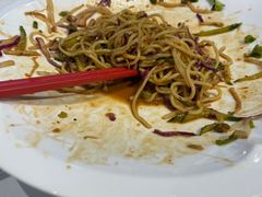 -眉州东坡(华联万柳店)