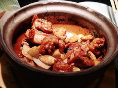 -小资太太餐厅(南岗区店)