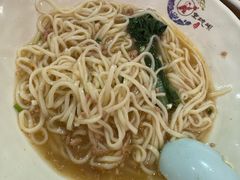 -皇城坝小吃(科华成都王府井购物中心店)
