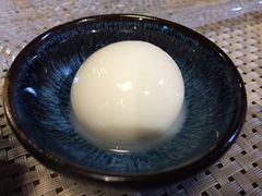 -鱼桥巷·美学川菜