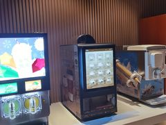 -东吴水韵(吴中店)