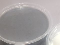 -阿三麻蓉汤圆(顺光大厦店)