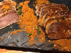 大漠风沙牛肉-原食日记(合生汇购物中心店)
