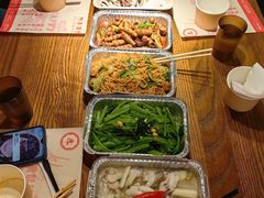 -阿季·当季酒食(后江埭店)