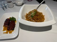 -皇朝尊会(龙之梦大酒店)