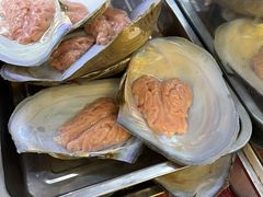 -百盛烧烤龙虾小酒馆(文富北路店)