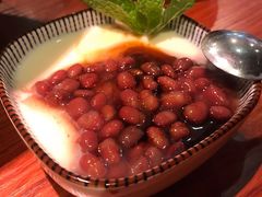 布丁-炊烟小炒黄牛肉(东庆街店)