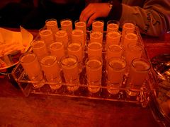 -Helens海伦司小酒馆(南京洪武路店)