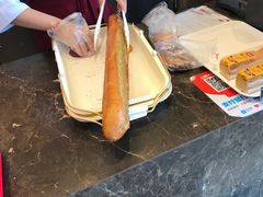 -味多美(江安路店)