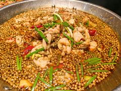 -麻辣渔夫(赵辛店)