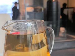 -鸽子侯·家宴·平价海鲜(市图书馆店)