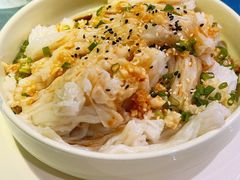粤西捞粉-百味馆·粤菜·湛江菜(后海花园店)
