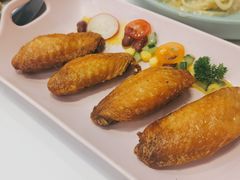 -简荟厨·西式简餐(花都雅乐城店)