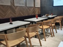 -Kyochon1991校村(共和路店)