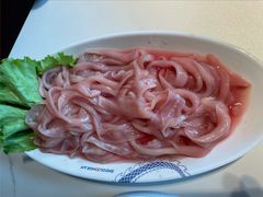 -小龙坎火锅(IFS HOT店)