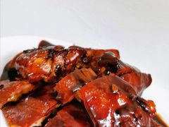 -蘭心餐厅(进贤路店)