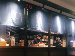 -阿嬷手作(南宁青秀万达店)