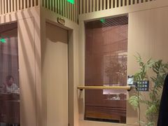 -玉玲珑·里舍(万象城店)