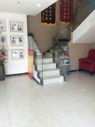 点击看大图 -苗方清颜痘肌研究所