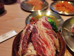 -西塔拾玖泥炉烤肉·活鳗(芝麻街店)