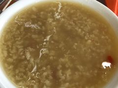 -庆丰包子铺(白塔寺店)