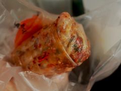 -小竖点徽派卷面皮(洪都店)