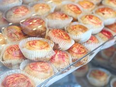 -泰康食品有限公司食品厂