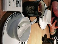 -新太二·鲜料川菜(晶耀前滩店)