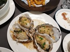 -海鲜e族(马王堆店)