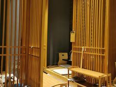 -無境·匠心日本料理(汉街店)