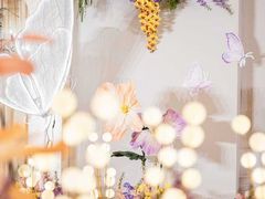 -白金汉爵大酒店(相城店)