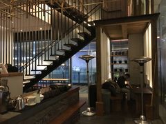 -去茶山(新光里店)