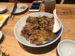 -初居食屋日式料理(万象城购物中心店)