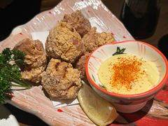 -鸟屯(三里屯店)