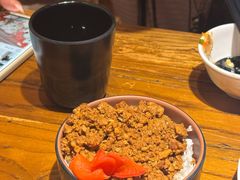-王氏炉匠·烧鸟放题自助(三里屯店)