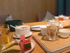 -瓦舍茶馆(聚源路店)