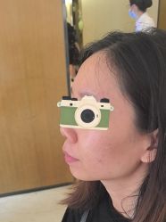 -四川米兰柏羽医学美容医院