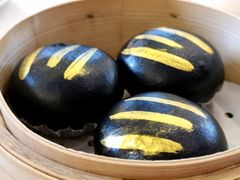 -新加坡泰国村酒楼(五角场店)