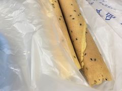 -紫金港餐饮中心-风味餐厅(浙江大学紫金港校区店)