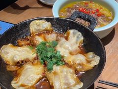 -徐小姐地锅鸡(铜山万达店)