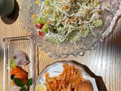 -皇室假期美食水疗会(春风路店)