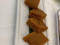-聚福山莊·寻味顺德(北滘店)