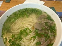-清真餐厅·回乡麦客