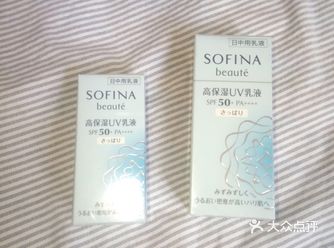 一瓶可用三个月吧，又囤了两瓶