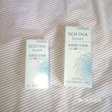 一瓶可用三个月吧,又囤了两瓶