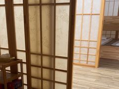 -东方之珠洗浴休闲广场(南开店)