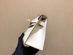 -爱马仕 HERMES(上海虹桥机场店)