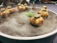 -翠府(翠湖北路店)
