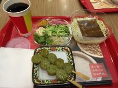 和合谷(北新桥店)-和合谷(北新桥店)