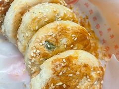 -王天顺海苔饼